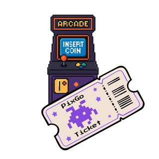 PixGo